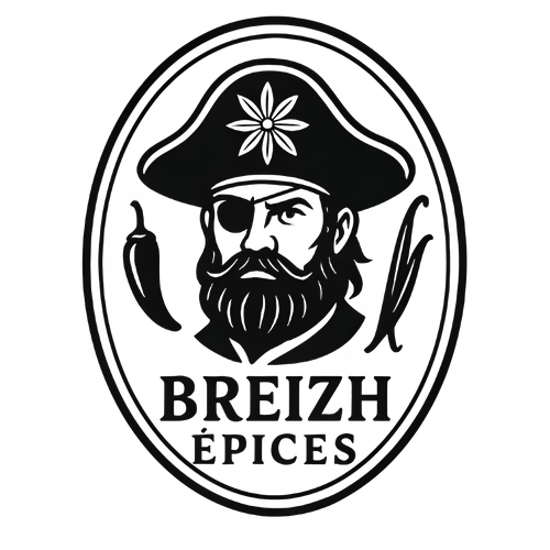 Breizh Epices 